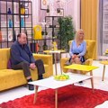 Potresna sudbina našeg folkera: Ubili mu majku pred očima, odrastao u bedi, pa sahranio dve žene