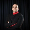 Novi član kviza Superpotera: Pet stvari koje niste znali o Aleksi Stefanoviću