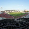 E to je pojačanje: Partizan dovodi stub odbrane!