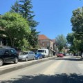 Због квара на водоводној мрежи више насеља у Прокупљу без воде