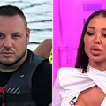 Maja Marinković i Filip Car sklopili dogovor pred Elitu 10: I Asmin upleten u celu priču, isplivali detalji