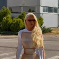 Jelena Karleuša se sa ćerkom seli iz Srbije! Sumirala utiske sa slavlja, pa otkrila: "Duško i ja smo se...."