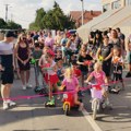 KOMPLETAN PROGRAM: Tradicionalni Buč u Mužlji 2026