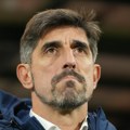 Novi list: Svima vrata otvorena, ko neće da igra neka – ne dolazi
