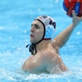 Novi Beograd pobedio na startu kvalifikacija za Ligu šampiona, dominirao Vasilije Martinović