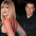 Koga briga šta ona više priča? Sloba Radanović ušao u novi rat sa Kijom, nakon ovih reči sve će da se trese