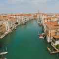 Venecija razmatra drastično povećanje turističke takse: Dnevna poseta će možda uskoro koštati 30 evra
