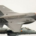 Poklon za Kinu: Kako su delovi za američki F-35 završili u Hong Kongu? Australija potvrdila grešku
