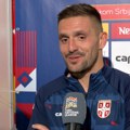 Tadić za RTS: Zajedništvo se vidi, rezultat će doći