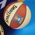 SK saznaje: ABA liga pred gašenjem