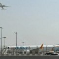 Vriska, krv i borba u kokpitu: Šta se zna o incidentu na letu koji je skrenuo s rute ka Tel Avivu i sleteo u Saudisjku Arabiju