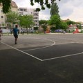 Benefiti školskog sporta: Ulaganje u zdravlje čitave nacije