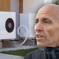 Исти систем греје зими и хлади лети! Професор објашњава зашто су топлотне пумпе решење за целу годину, али уз један услов…
