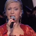 Evo šta se krije iza hita Merime Njegomir "Stavi ruzmarin ispod jastuka": Ovi stihovi nose jaku simboliku