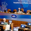 RIK neće raspravljati o ličnim kartama i razlikama u podacima