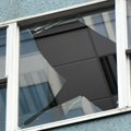 Novi Zeland pogodio zemljotres jačine 5,1 stepen Rihtera