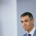 Centralna izborna komisija Španije pokrenula postupak protiv premijera