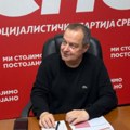 Dačić: Srbiji potrebna stabilnost, ovo su sudbonosni izbori za SPS