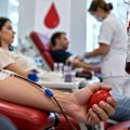Alarm u Srbiji, rezerve krvi dovoljne za samo dan i po. Moguće odlaganje operacija, iz Instituta upućen hitan apel građanima.…