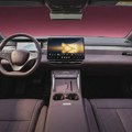 BYD Seal 07 druge generacije dobija novi enterijer i francuski Hi-Fi sistem sa 20 zvučnika