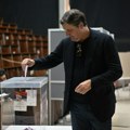 Bodiroga: Srbija nije u Beogradu, Srbija je u Srbiji