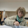 Bugarska bira između Jotove i Gjurova: drugi krug predsedničkih izbora 1. novembra
