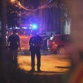 Eksplozija u stanu na Novom Beogradu: Pukao bojler, vlasniku spaljeni lice i ruke