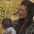 "Jedna komplikacija i sve se ruši u sekundi!" Porođaj kod kuće za i protiv: Mame ga opisuju kao prelepo iskustvo, lekari…