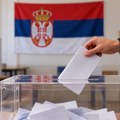 Lekić optužio SNS za pritiske i ucene tokom izbora: „Nisu prezali ni od čega“