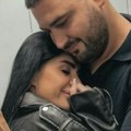 U domu Ljube Perućice poseban dan! Obratio se emotivnom porukom supruzi, sve spremno za slavlje: "Čuvamo te!"