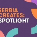 Produžen konkurs "Serbia Creates: The Spotlight": Još vremena za mlade izvođače da otvore vrata najvećih festivala