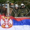 Šta se dešava na severu Kosova: Blokiran put Kosovska Mitrovica-Raška, Orban zamolio Vučića da puste kosovske policajce