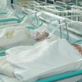Srpska bogatija za 28 beba: U protekla 24 časa rođeno 15 dečaka i 13 devojčica