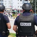 Srpska lista pozvala Vladu da policiju na severu Kosova proglasi teroristima