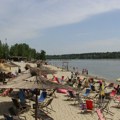 MUP apeluje: Koristite samo uređene plaže, ne ulazite u vodu pijani i ne preplivavajte reke i jezera