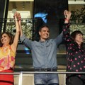 Španija: Dve najuticajunije partije bez kapaciteta da samostalno vladaju
