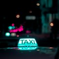 Eksperiment u Italiji: Besplatan taksi posle burne noći u diskoteci