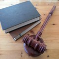 Društvo sudija kritikovalo izveštavanje KRIK-a o presudi po Koluvijinoj tužbi