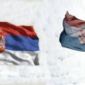 Hrvati izumiru: Od mržnje prema Srbima to ne vide