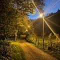 Zasvetleli zaseoci u Dulenima, ali i Dulenski Crni vrh