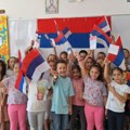 Srpski Narod je jedan: Dan jedinstva, slobode i nacionalne zastave obeležen u Ugljeviku
