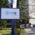 Domaćinstva za struju duguju 113 miliona: Neplatiše u Crnoj Gori mogu utrošenu električnu energiju da isplate na rate