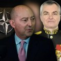 Bivši komandant NATO: Ako je ruski admiral Sokolov mrtav, to je najviši pomorski oficir koji je ubijen u borbi od 2. svetskog…