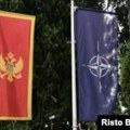 Istraživanje: Blizu 70 odsto građana želi da Crna Gora ostane nezavisna, 55 odsto podržava članstvo u NATO