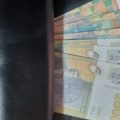 LESKOVAC: Prosečne neto plate u Leskovcu u avgustu bile preko 65.000 dinara