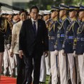 Dilema Filipina i Japana – koja je prava mera u suprotstavljanju Pekingu