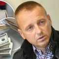 Milovan od Kineza poručio aluminijum za svoj biznis, a kad je otvorio prve sanduke čekao ga je – izliveni beton! Jedina…