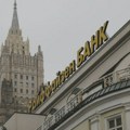 „Ruski bankari postaju tajni policajci“: Analiza ruskih novinara Irine Borogan i Andreja Soldatova za Centar za analizu…