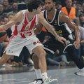 Kako Zvezda i Partizan nemaju veći broj pobeda pored OVAKVE statistike?!