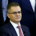 RIK proglasio izbornu listu Narodne stranke: Nosilac liste i prvi na spisku Vuk Jeremić